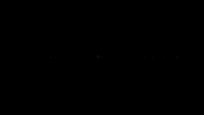 projectM - neon space