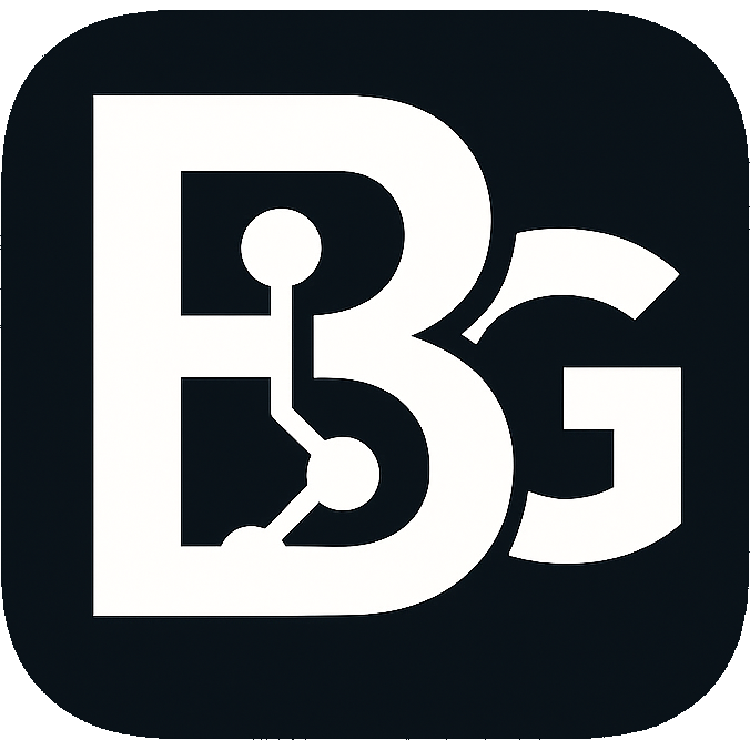 BitGit