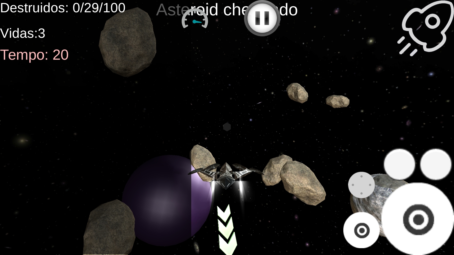 asteroids3d_5.jpg