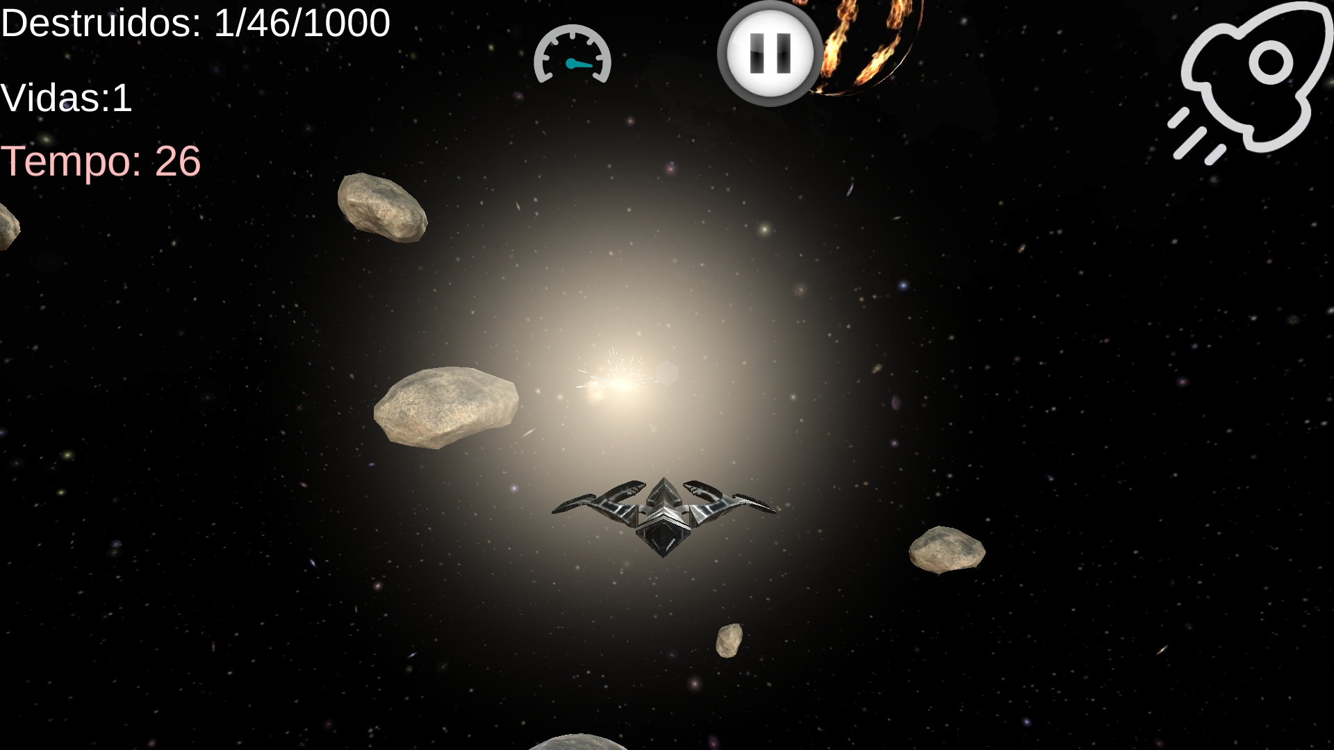 asteroids3d_7.jpg