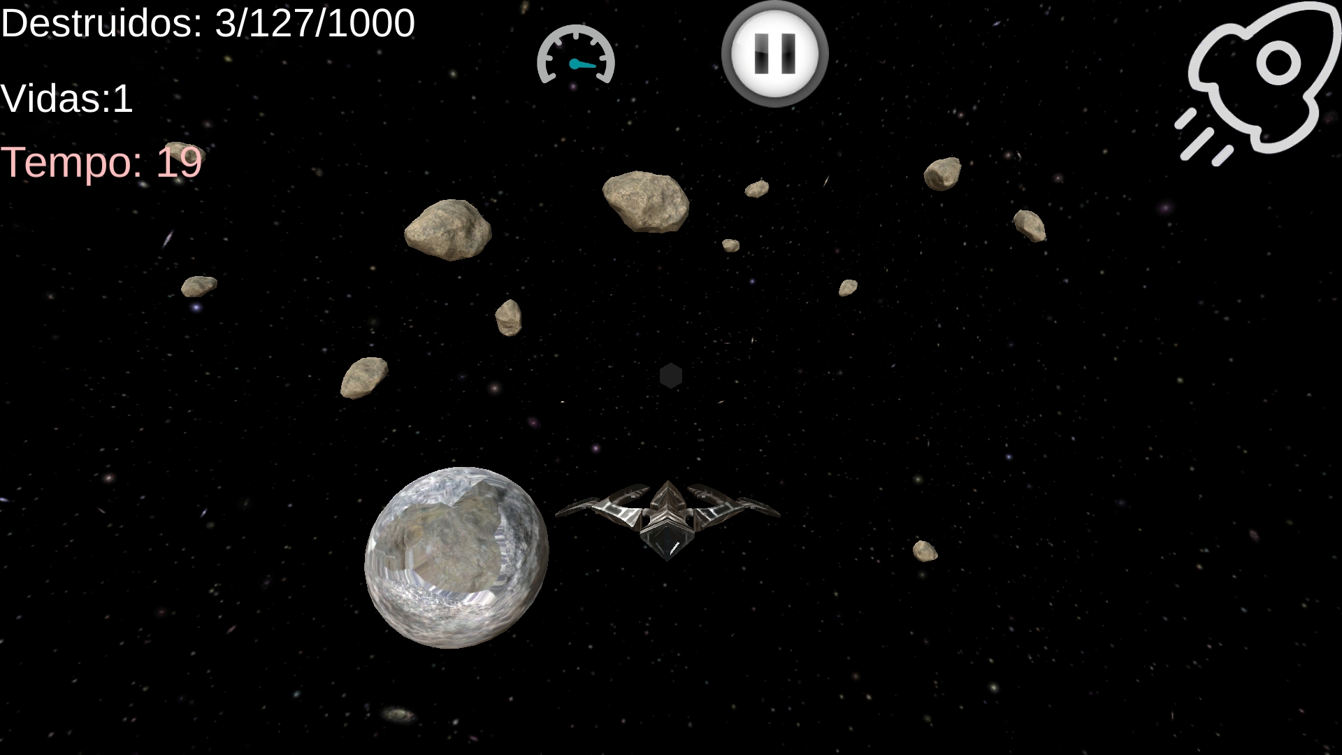 asteroids3d_8.jpg