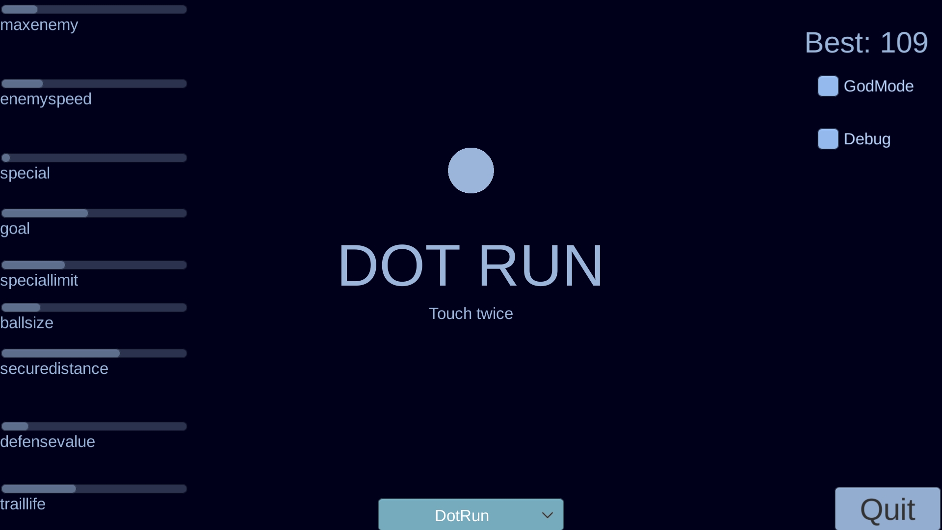 dotrun_1