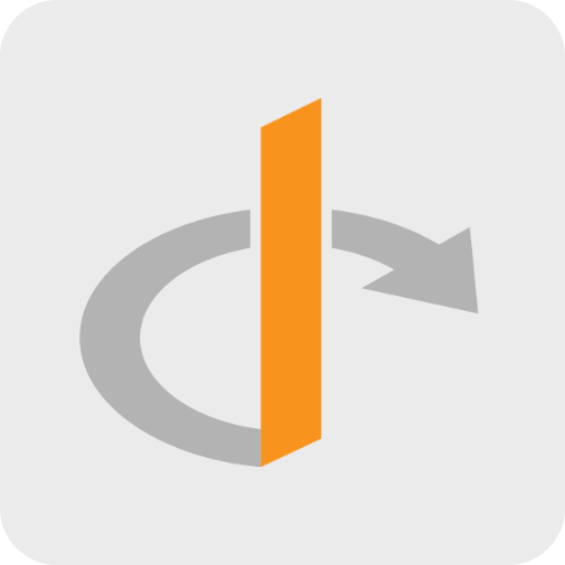 Traefik OIDC Authentication Plugin