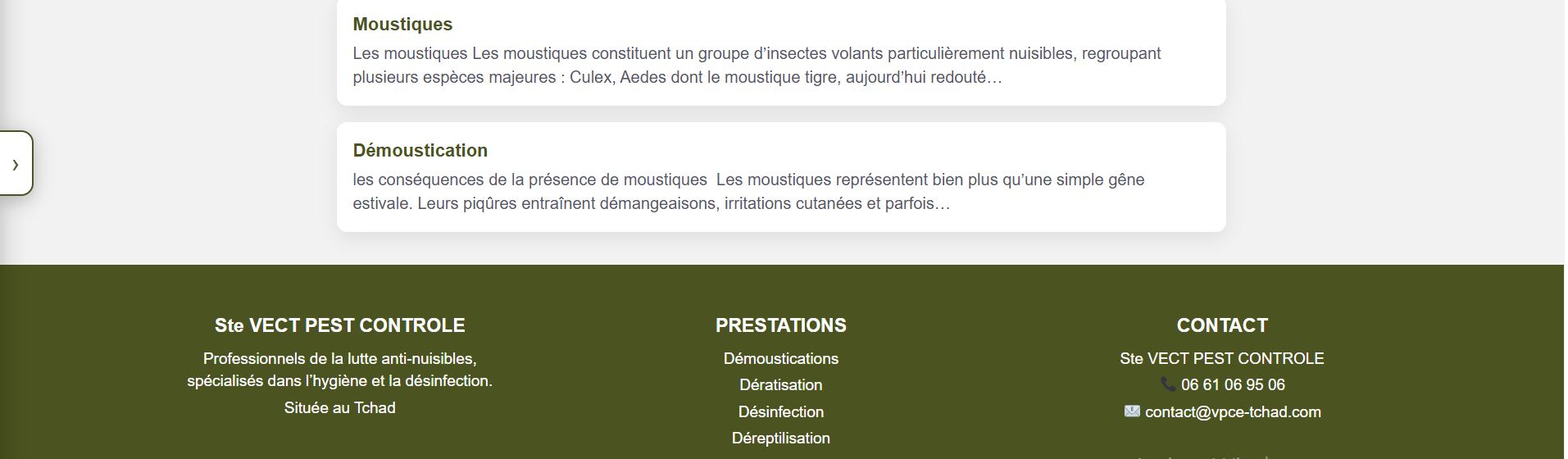 Après