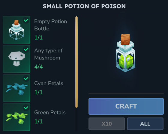 Alchemybench Potion Poison Minor 0