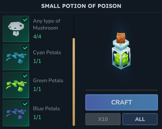 Alchemybench Potion Poison Minor 1