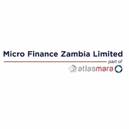MFZ Zambia AI Chatbot logo