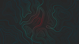 preview AbstractSwirls