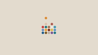 preview Dots