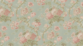 preview RosesWallpaper
