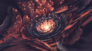 preview WeirdFlowerl