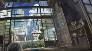 preview CityspaceIndoors