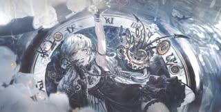 preview ClockworkAnimeOG