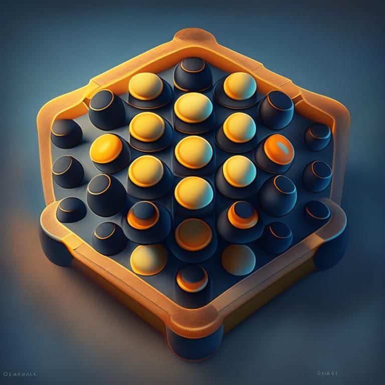 connect4