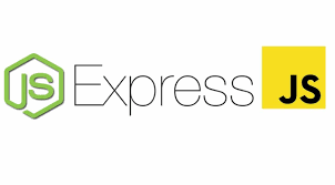 express.js