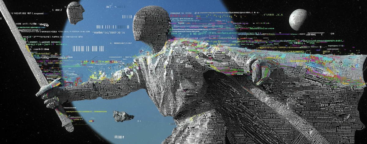 parallel-sessions — many AI coding agents working one repo, coordinated