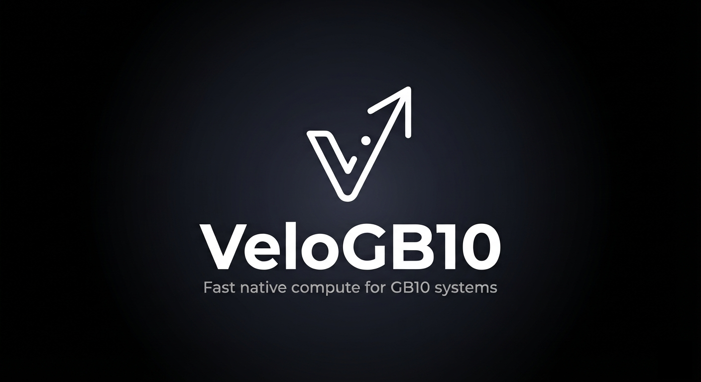 veloGB10