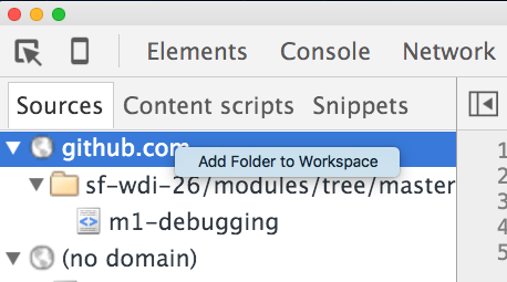 add-folder-to-workspace