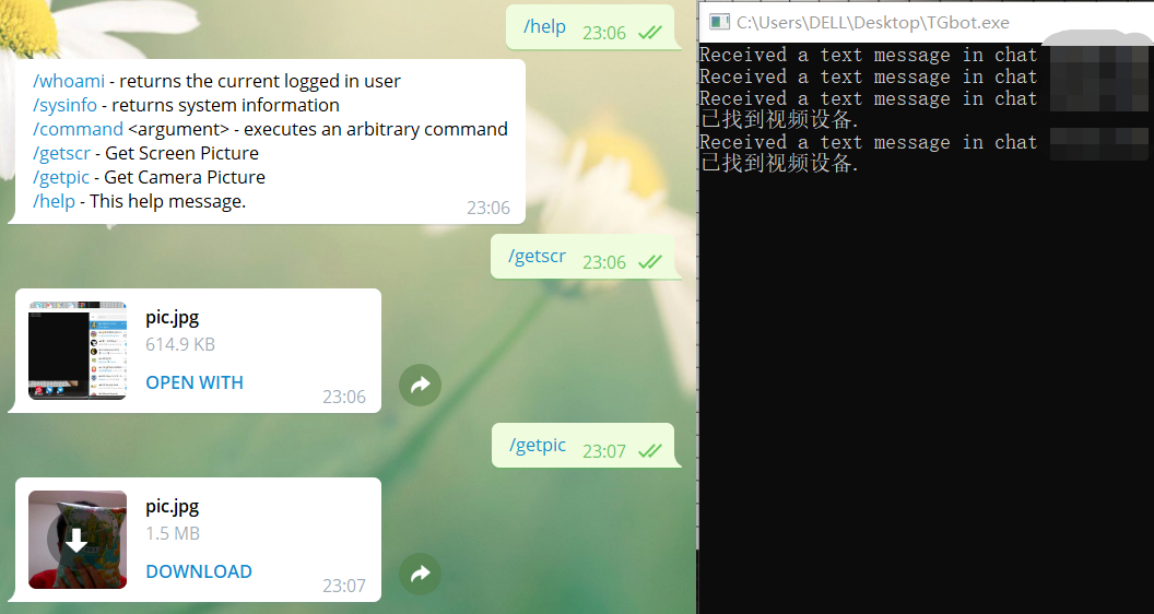 1566355269804
