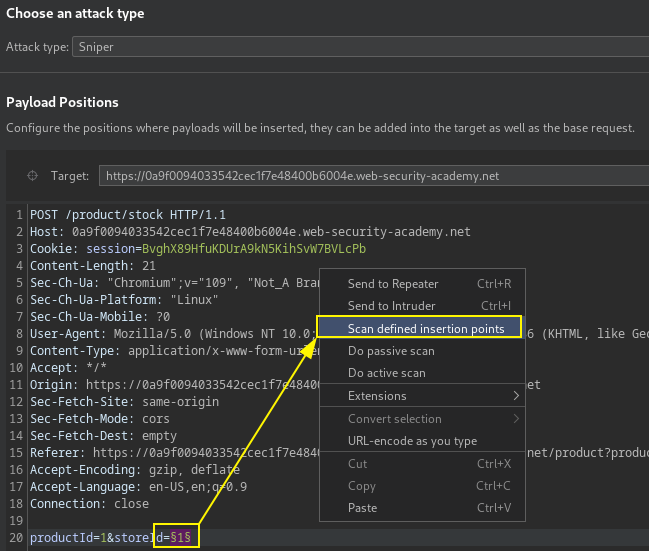 scan-defined-insertion-points