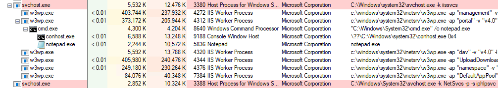 rce1.png