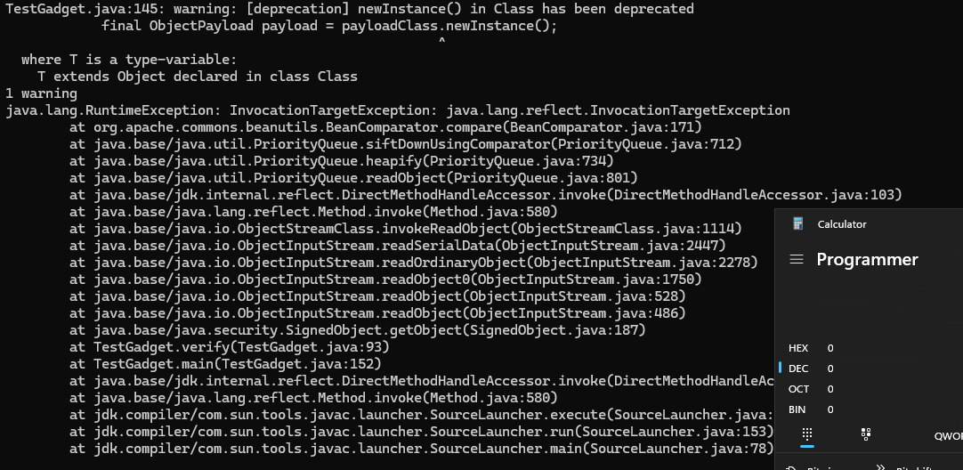testdeserialization.png