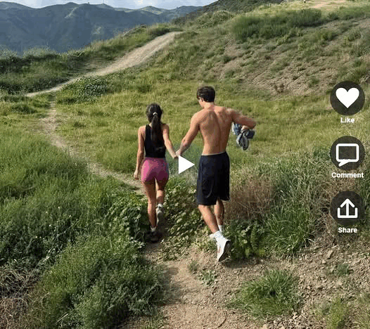 Video 1