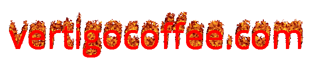 vertigocoffee.com