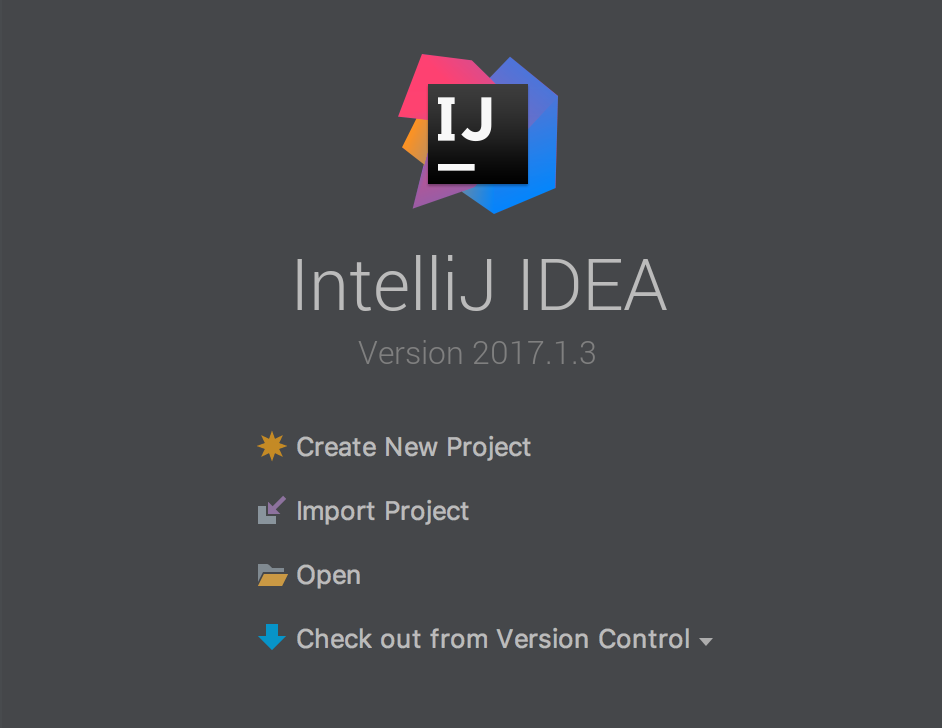 Intellij idea создать проект. INTELLIJ idea. Установка idea. INTELLIJ idea что пишут в начале. INTELLIJ idea advertisement.