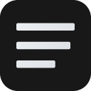Markpad Icon
