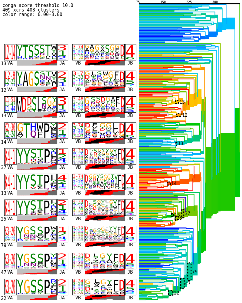 tcrdist_tree