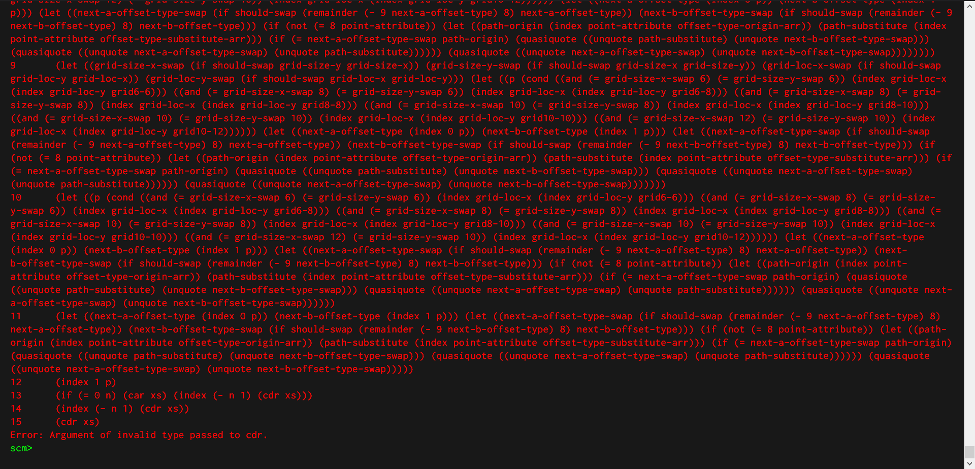 System data sqlclient c. Pyaudio. Ошибка Conversion Error from String. Pyaudio Python. Installation Error.