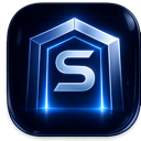 s-gw