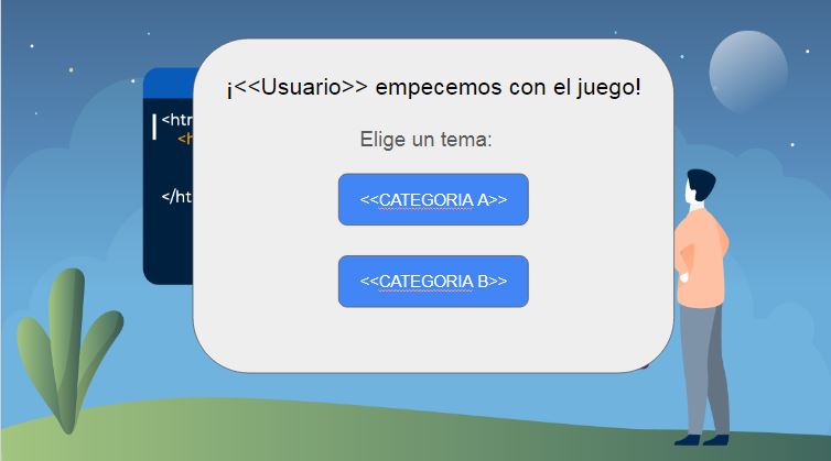 README image