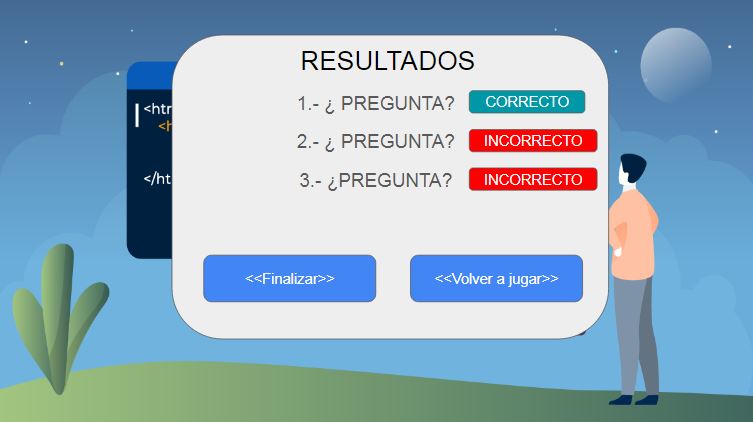 README image