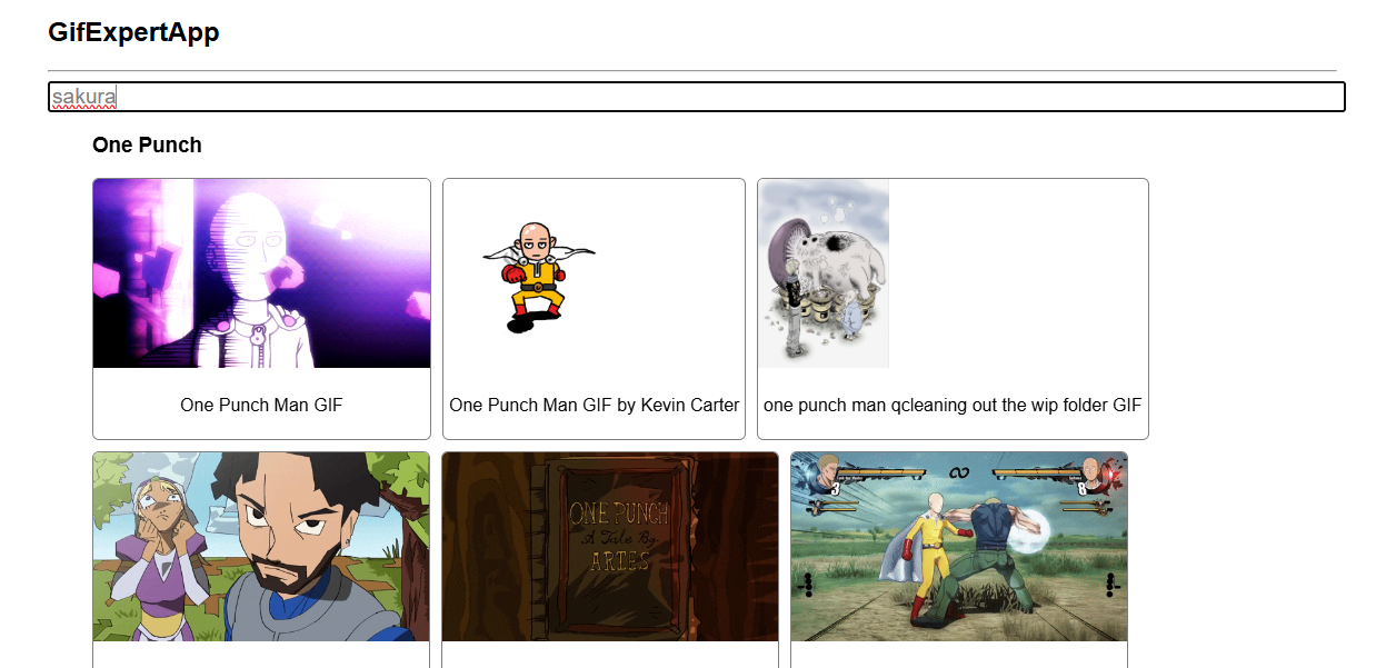GitHub - sgcm14/gif-expert-app: App que te permite hacer búsquedas de gifs