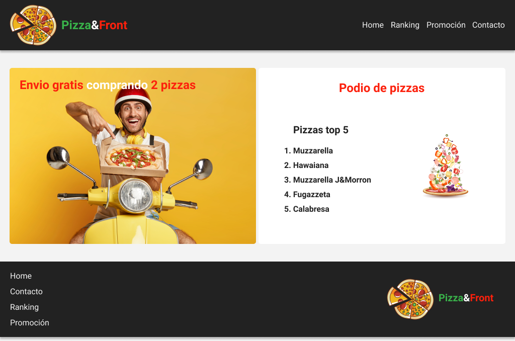 GitHub - sgcm14/0523C02-pizza-maquetado: Landing de una pizzeria