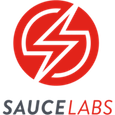 Sauce Labs