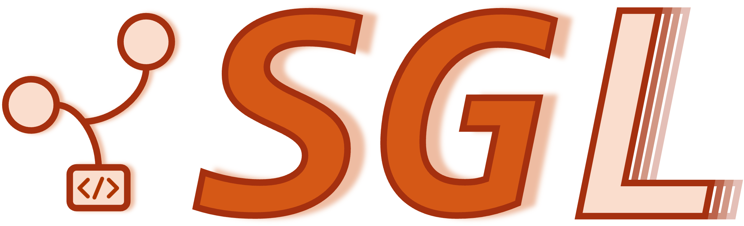 Sgl kernel 0 1 3 On PyPI Libraries io Security Maintenance Data