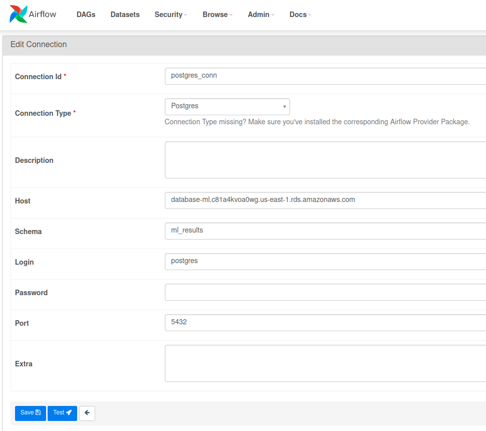 airflow_postgres_conn