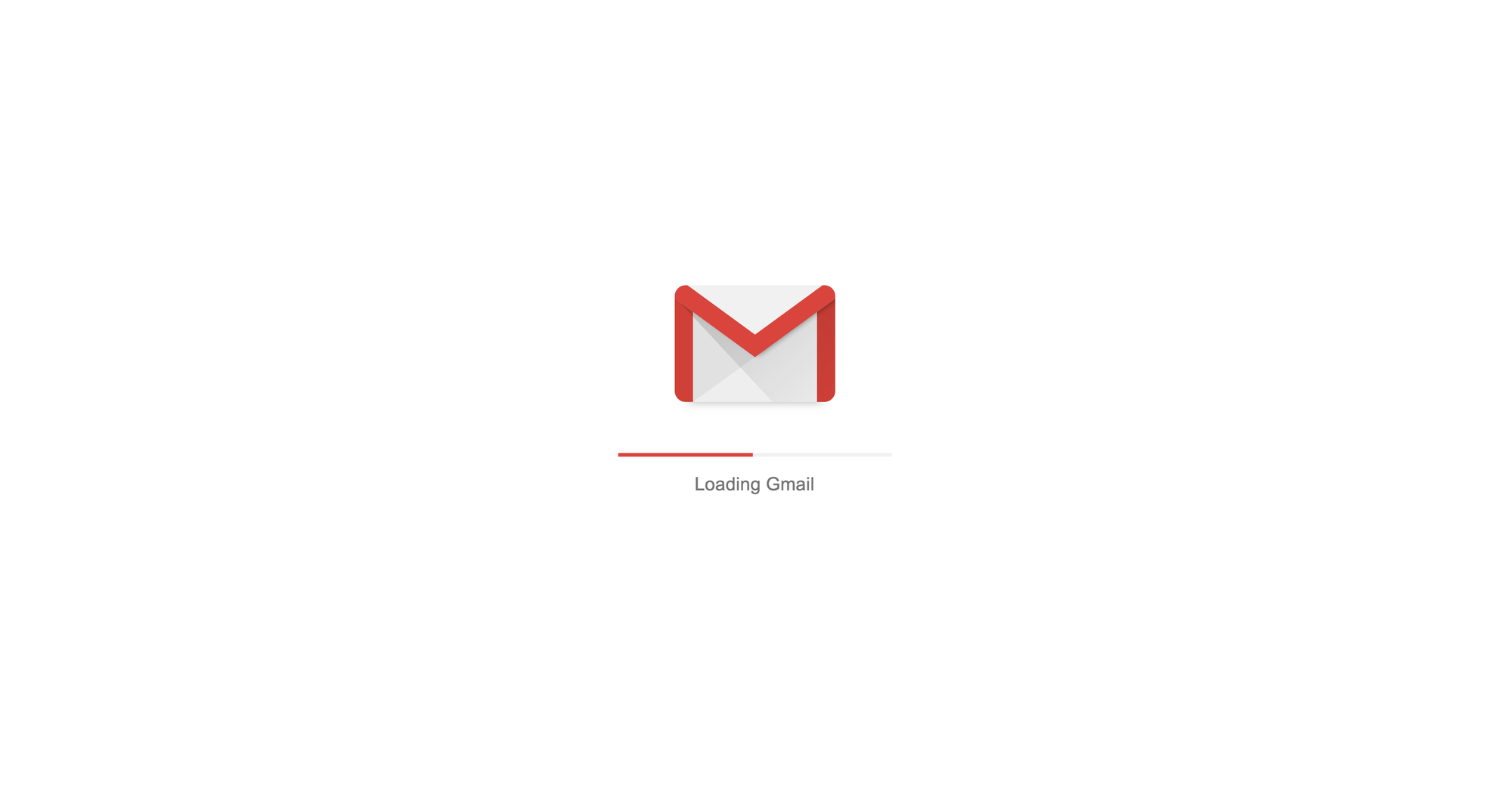 How To Effectively Clean Your Email Inbox With The New #Gmail—Solutions