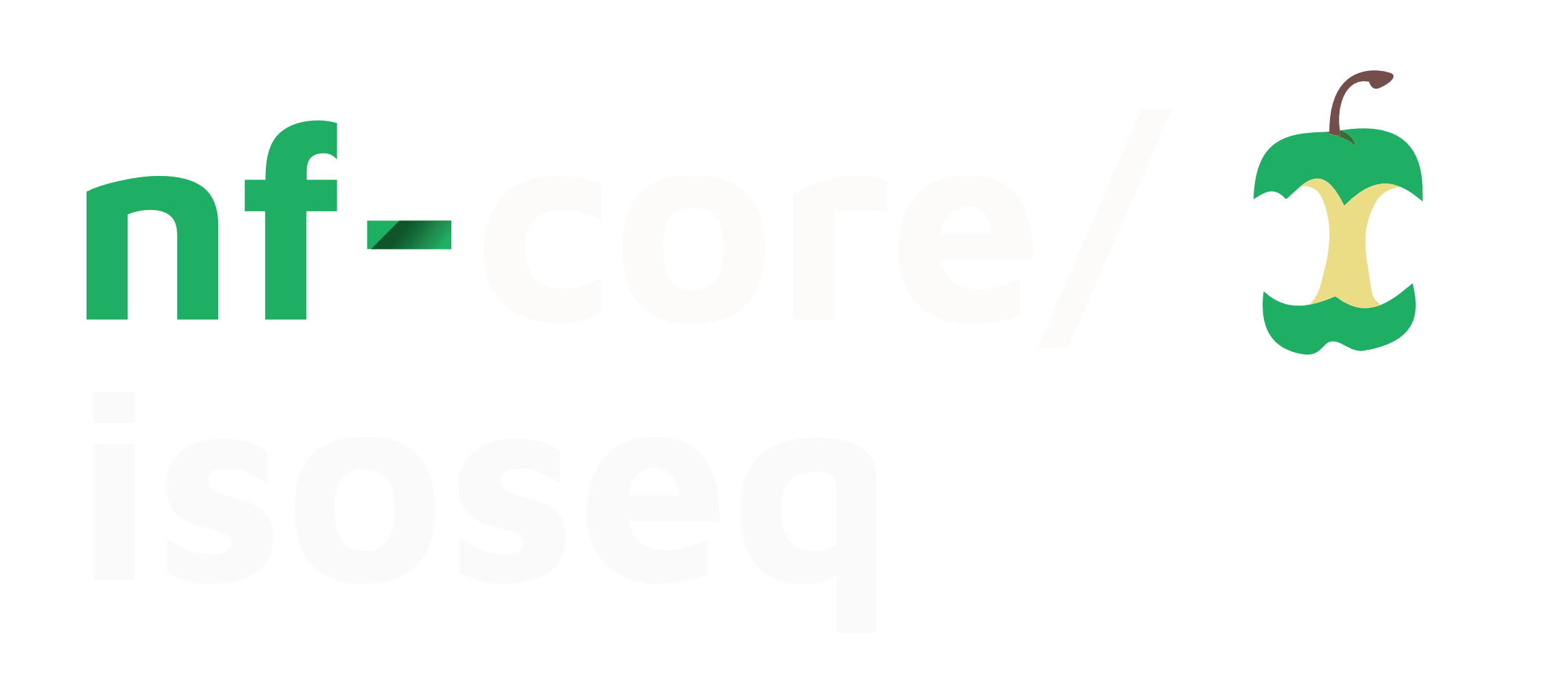 nf-core/isoseq