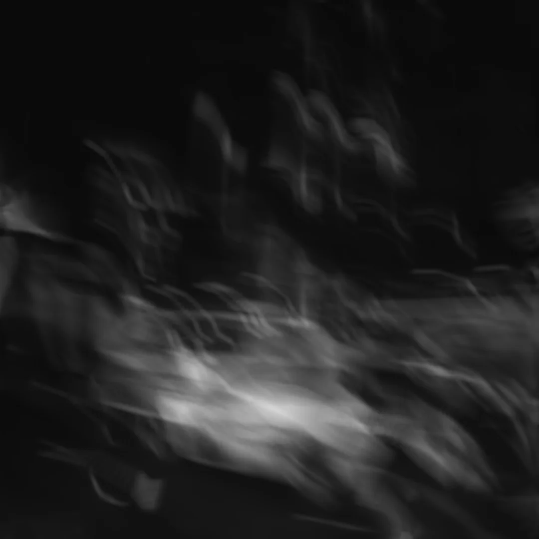 Sequence 3