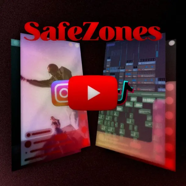 Social SafeZones