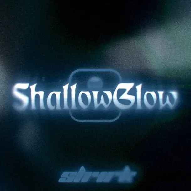 Shallow Glow