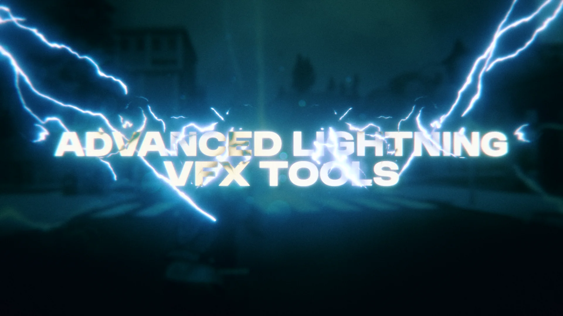 sh4rk's Editing Pack 2 gallery image 1