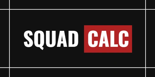 squadcalc logo