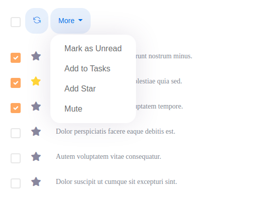 toggle-multi-select-box