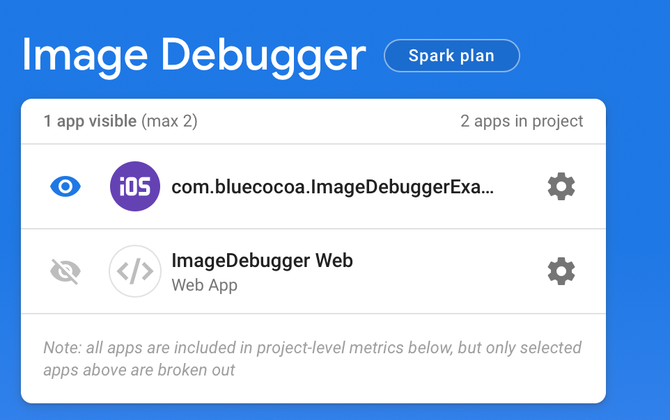 GitHub - shaandsingh/ImageDebugger: Robust debugging for live computer ...