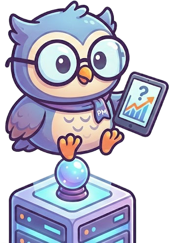 Prediction Markets MCP